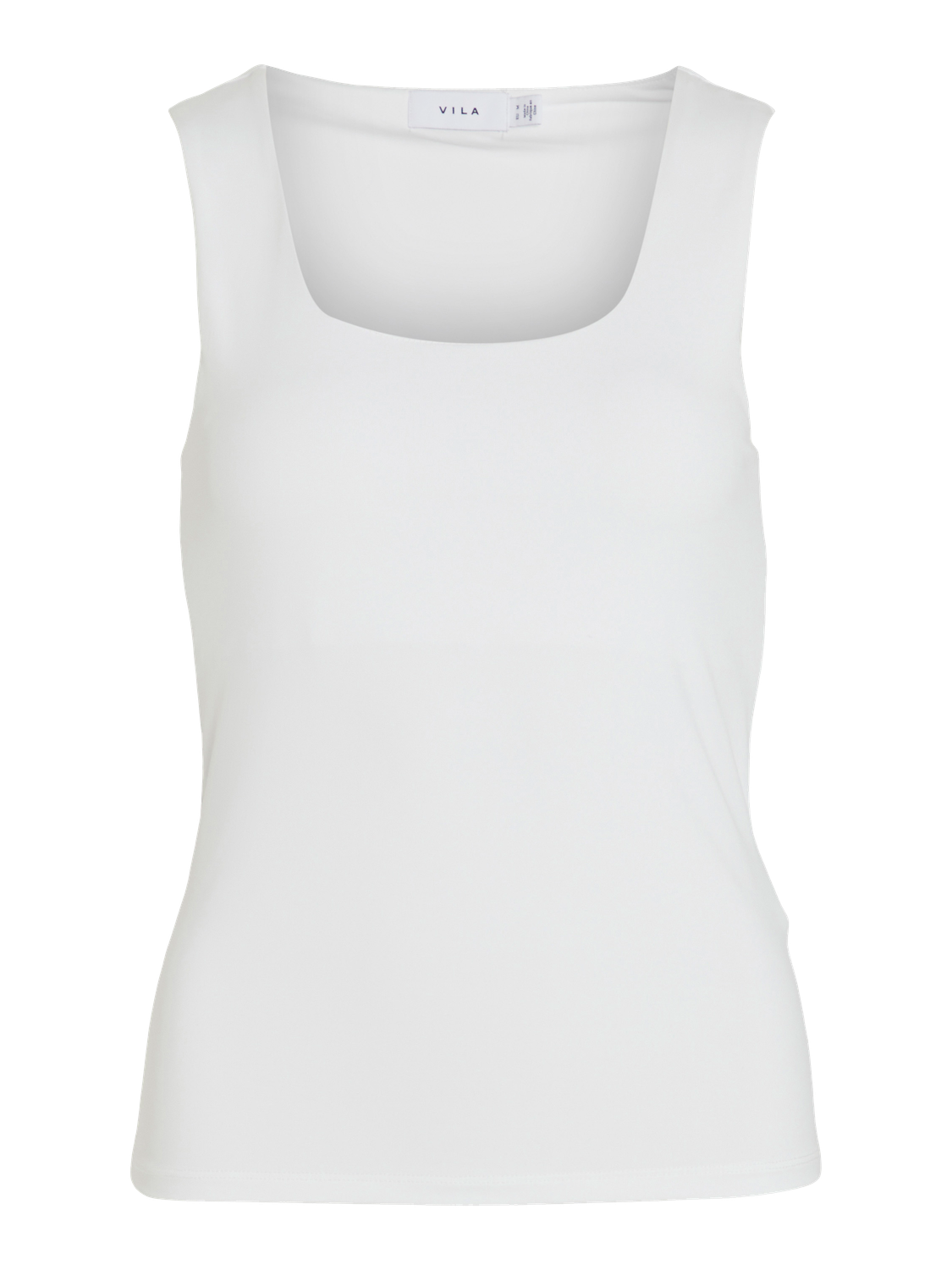 pack_shot-front